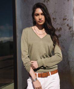 Fabricforward.shop7e310ff20b 1