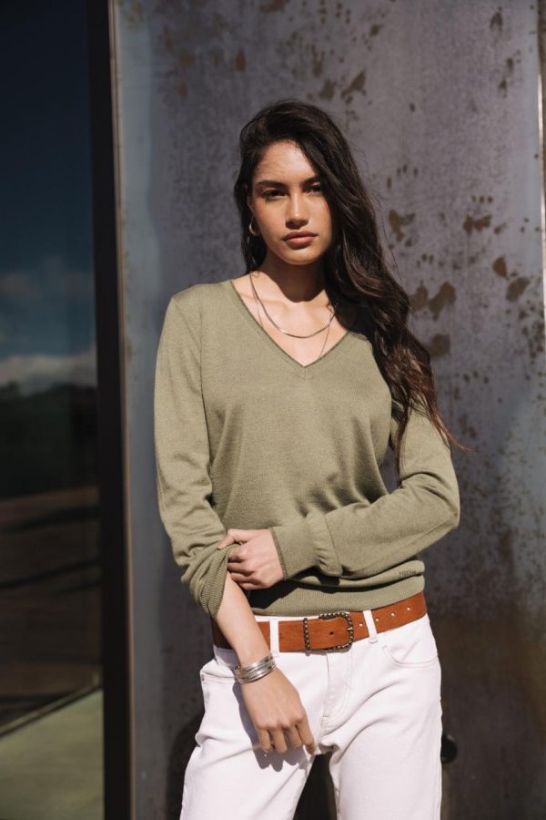 Fabricforward.shop7e310ff20b 1