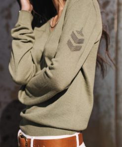 Fabricforward.shop7e310ff20b 2