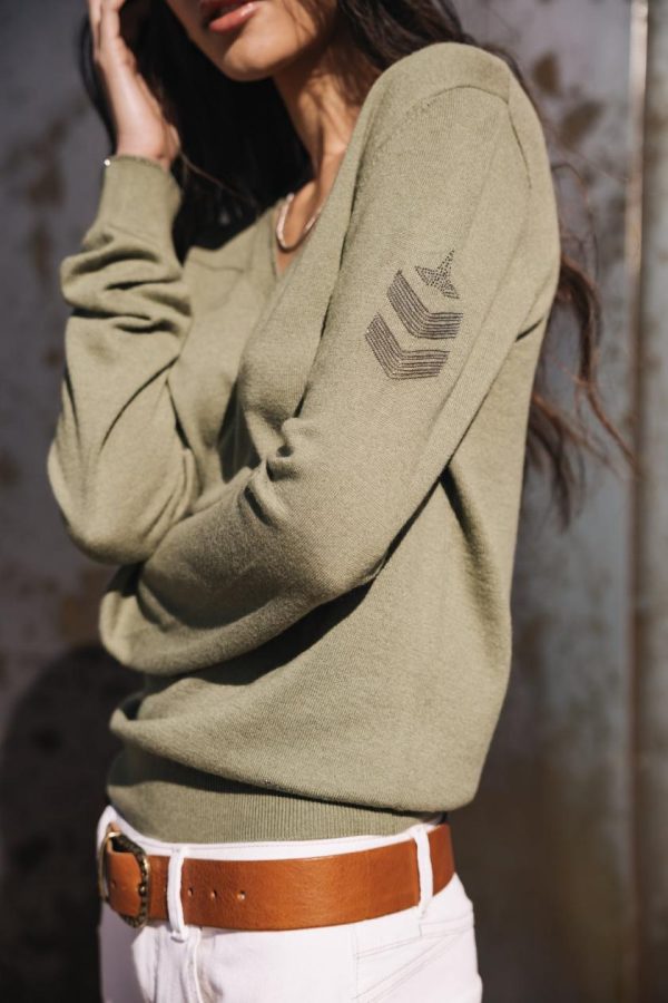 Fabricforward.shop7e310ff20b 2