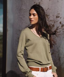 Fabricforward.shop7e310ff20b 3