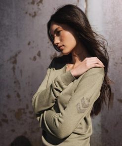 Fabricforward.shop7e310ff20b 4