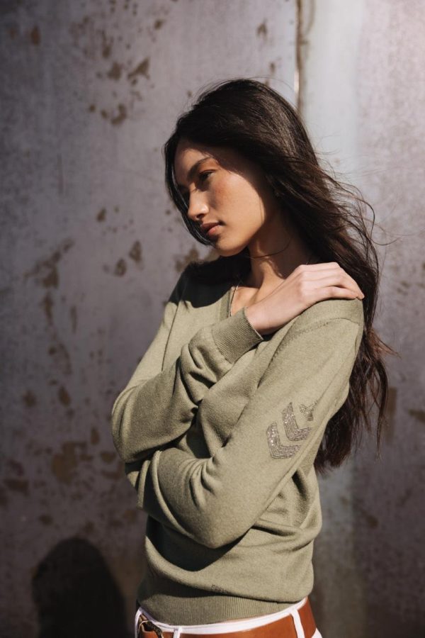 Fabricforward.shop7e310ff20b 4