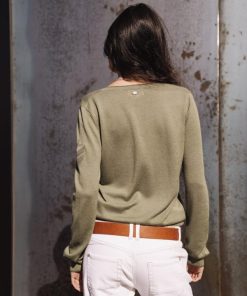 Fabricforward.shop7e310ff20b 5