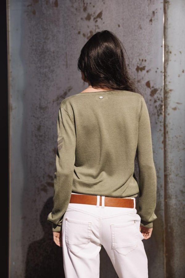 Fabricforward.shop7e310ff20b 5