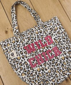 Fabricforward.shop7f56015d64 2