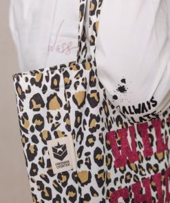 Fabricforward.shop7f56015d64 3