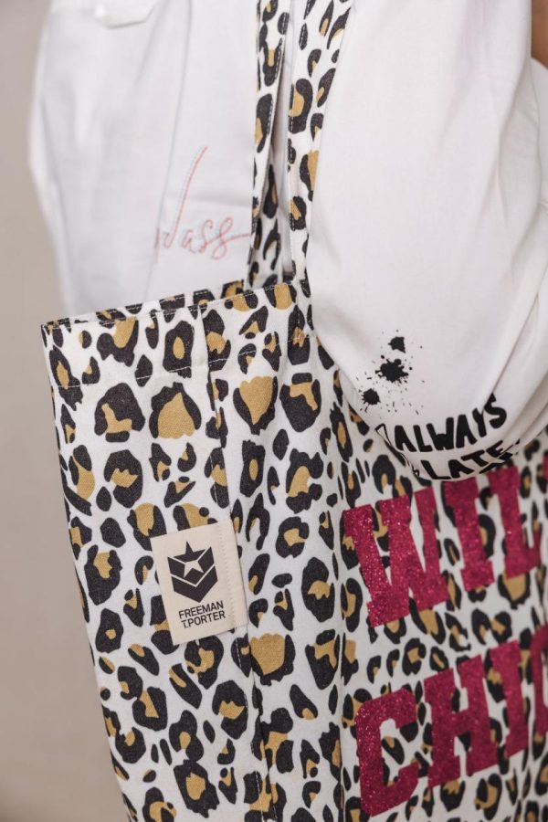 Fabricforward.shop7f56015d64 3