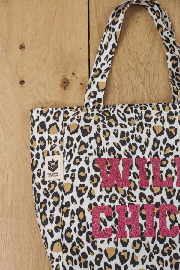 Fabricforward.shop7f56015d64 5