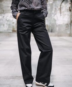 Fabricforward.shop7f6639a8e7 1