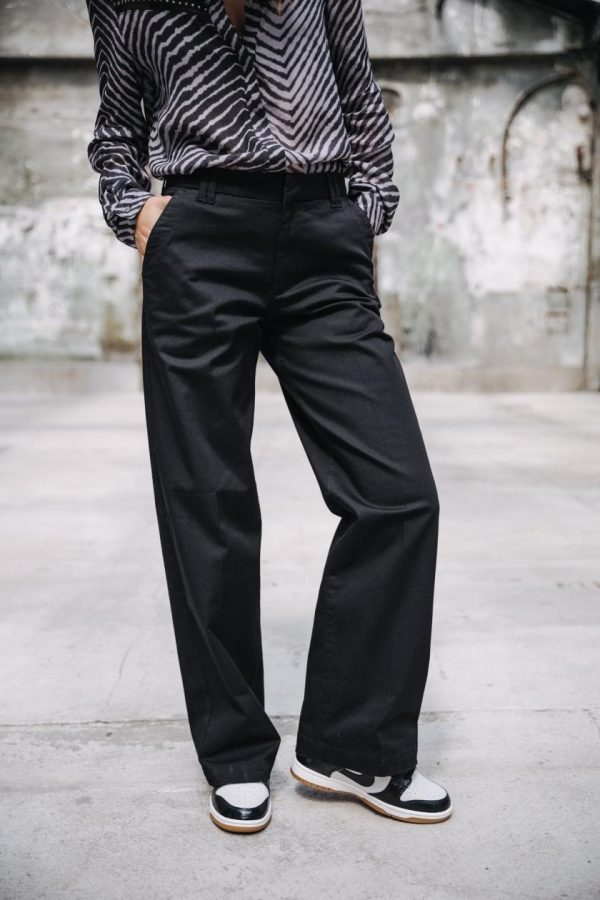 Fabricforward.shop7f6639a8e7 1