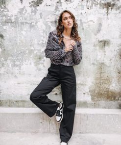 Fabricforward.shop7f6639a8e7 2