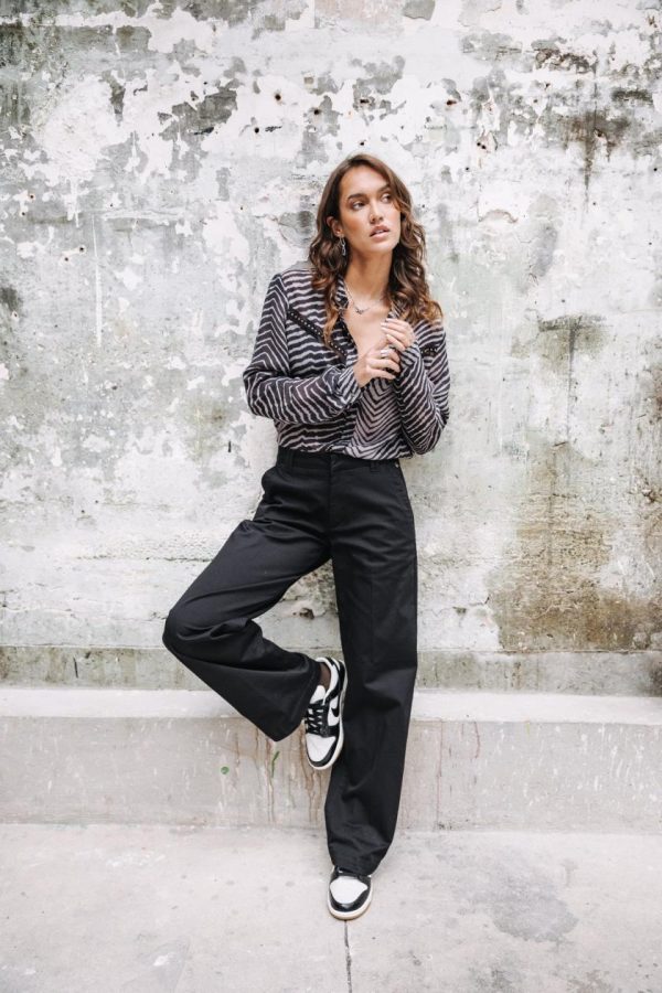 Fabricforward.shop7f6639a8e7 2