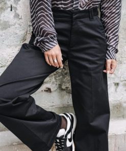 Fabricforward.shop7f6639a8e7 3