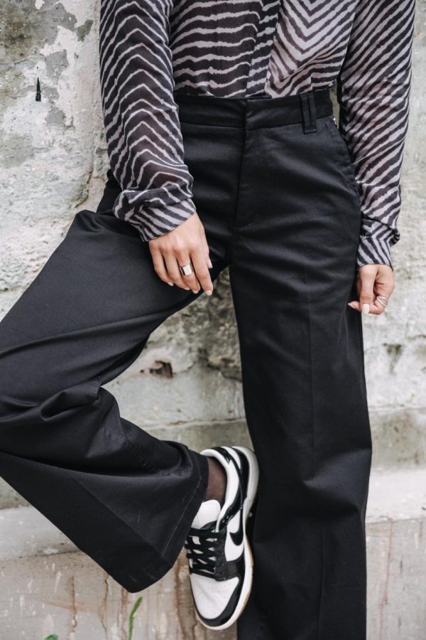 Fabricforward.shop7f6639a8e7 3