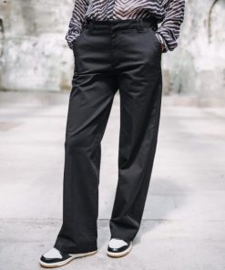 Fabricforward.shop7f6639a8e7 4