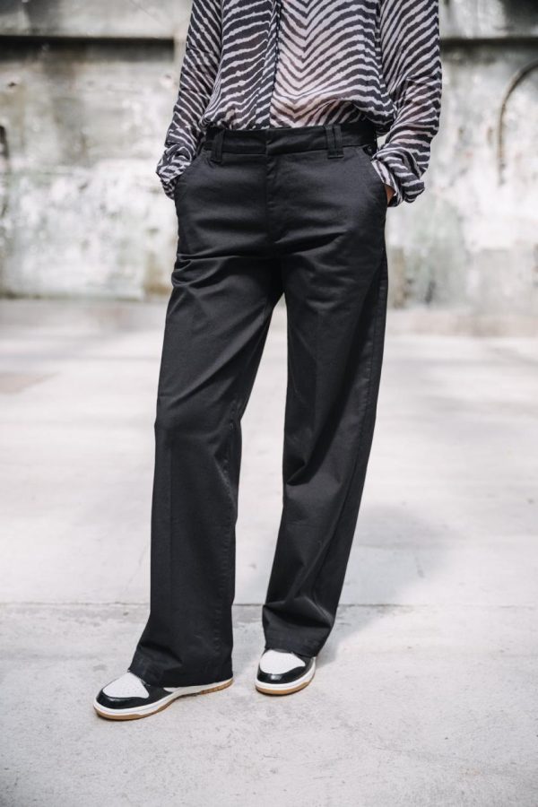 Fabricforward.shop7f6639a8e7 4