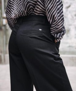 Fabricforward.shop7f6639a8e7 5