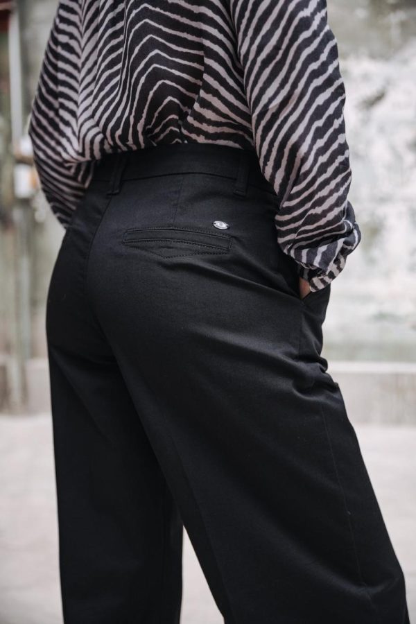 Fabricforward.shop7f6639a8e7 5