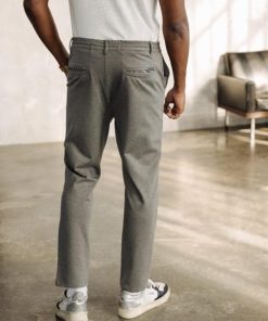 Fabricforward.shop7fa235c6a0 1