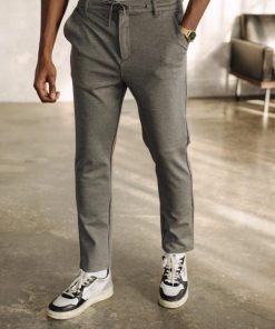 Fabricforward.shop7fa235c6a0 2