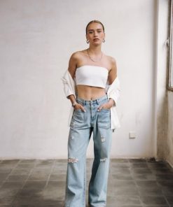 Fabricforward.shop7fa7b01886 1