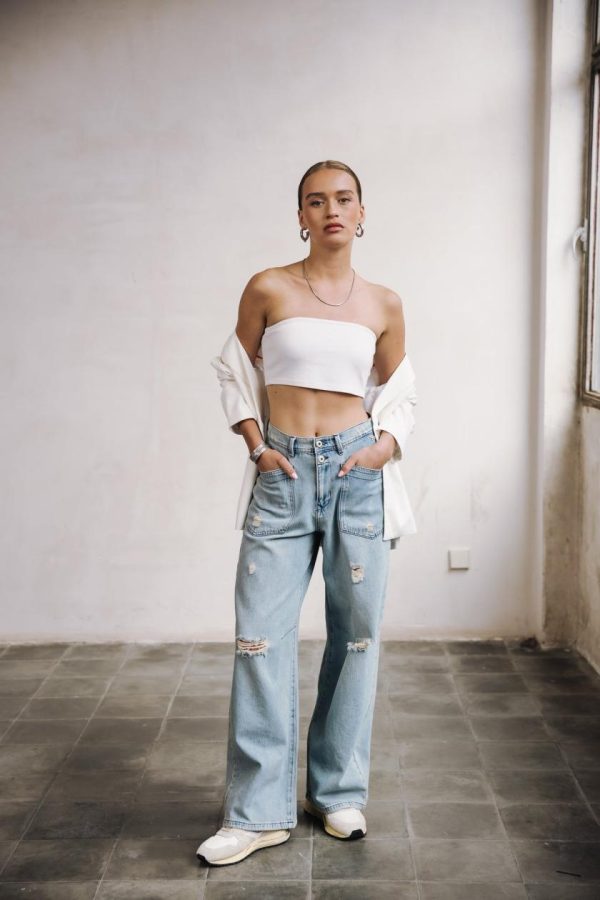 Fabricforward.shop7fa7b01886 1