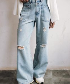 Fabricforward.shop7fa7b01886 2