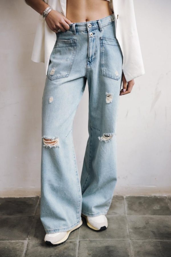 Fabricforward.shop7fa7b01886 2