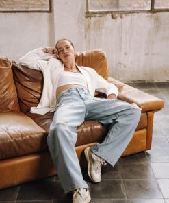 Fabricforward.shop7fa7b01886 3