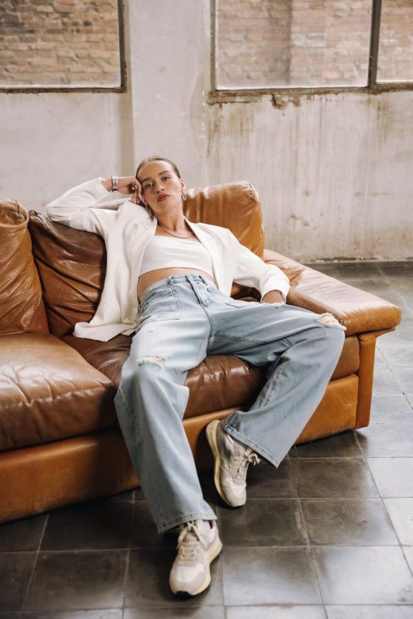 Fabricforward.shop7fa7b01886 3