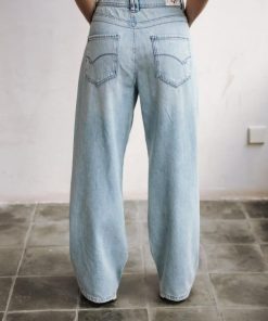 Fabricforward.shop7fa7b01886 4