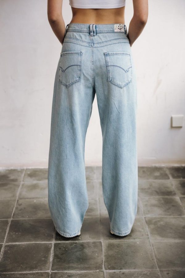 Fabricforward.shop7fa7b01886 4