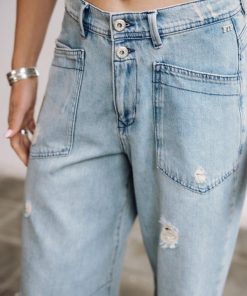 Fabricforward.shop7fa7b01886 5