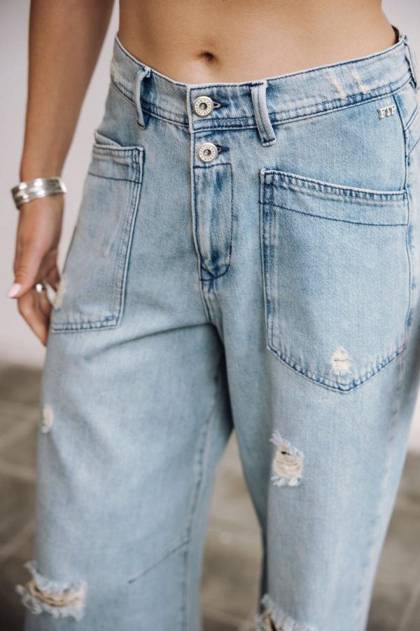 Fabricforward.shop7fa7b01886 5