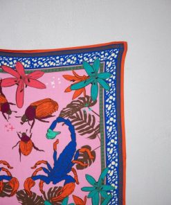 Fabricforward.shop7fc0df99ad 1