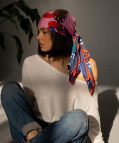 Fabricforward.shop7fc0df99ad 4