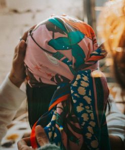 Fabricforward.shop7fc0df99ad 5