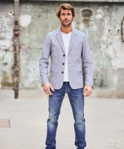 Fabricforward.shop7fd0394d93 1