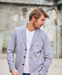 Fabricforward.shop7fd0394d93 2