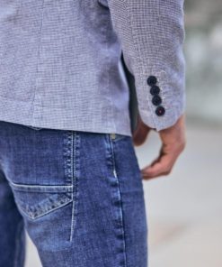 Fabricforward.shop7fd0394d93 3