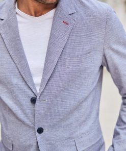 Fabricforward.shop7fd0394d93 4