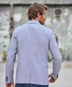 Fabricforward.shop7fd0394d93 5