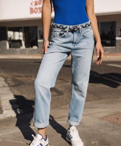 Fabricforward.shop7ff3091a43 1