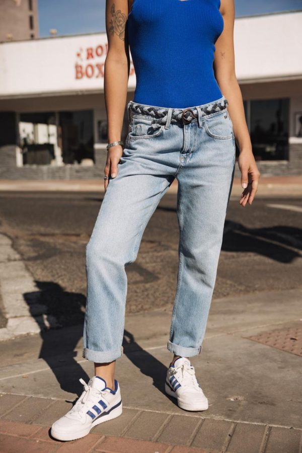 Fabricforward.shop7ff3091a43 1