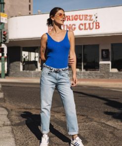 Fabricforward.shop7ff3091a43 2