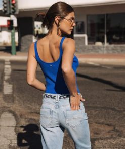 Fabricforward.shop7ff3091a43 3