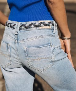 Fabricforward.shop7ff3091a43 4