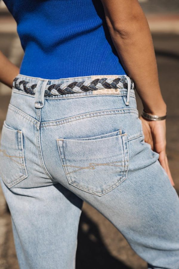 Fabricforward.shop7ff3091a43 4