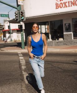 Fabricforward.shop7ff3091a43 5